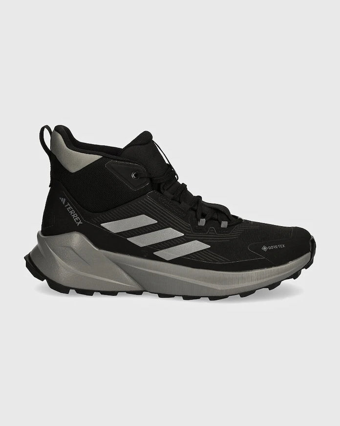 adidas TERREX Trailmaker 2 Mid GTX