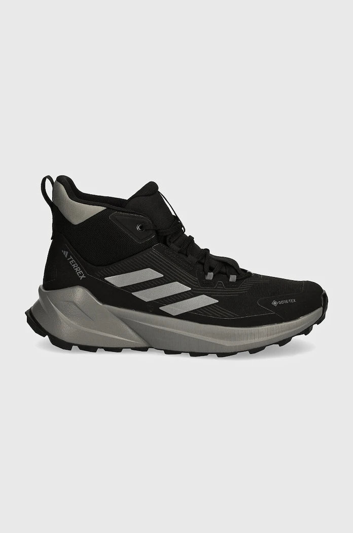 Обувки adidas TERREX Trailmaker 2 Mid GTX