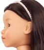 GÖTZ Little Kidz Marianne Jubilee Doll