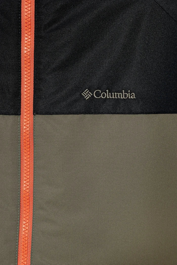 Детско яке Columbia Coreshot