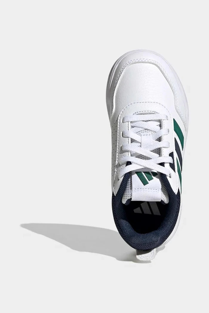 Детски маратонки adidas TENSAUR SPORT 3.0