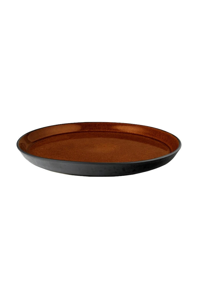 Bitz Gastro 27 cm Düz Tabak