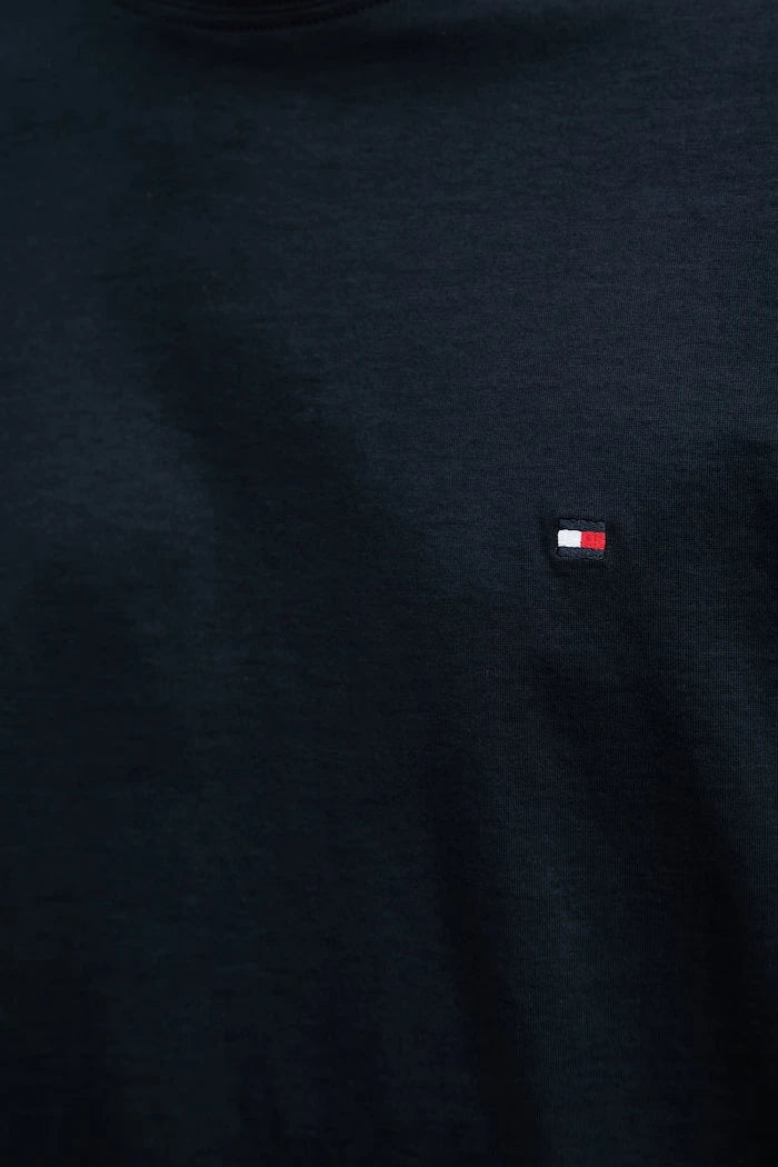 Tommy Hilfiger тениска мъжка от памук