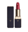 Clé de Peau Beauté Satin Lipstick