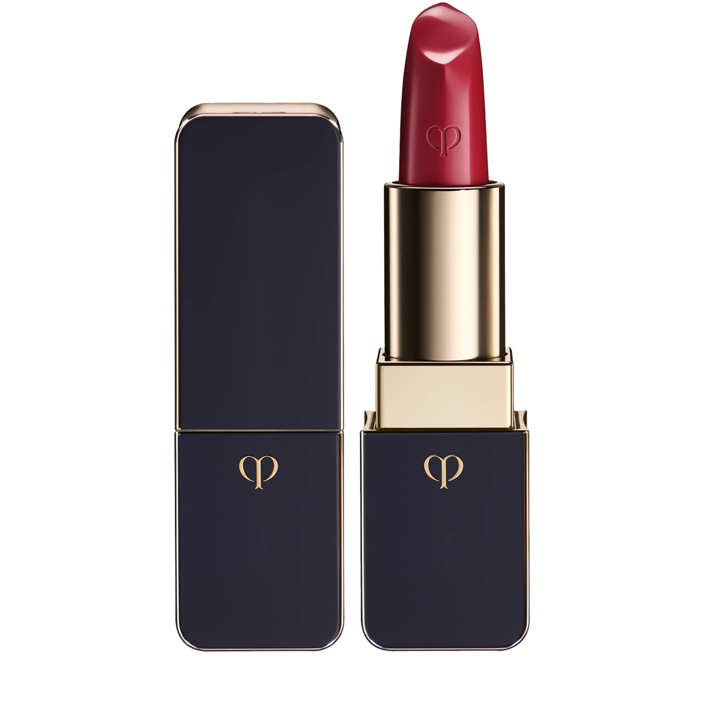 Clé de Peau Beauté Satin Lipstick