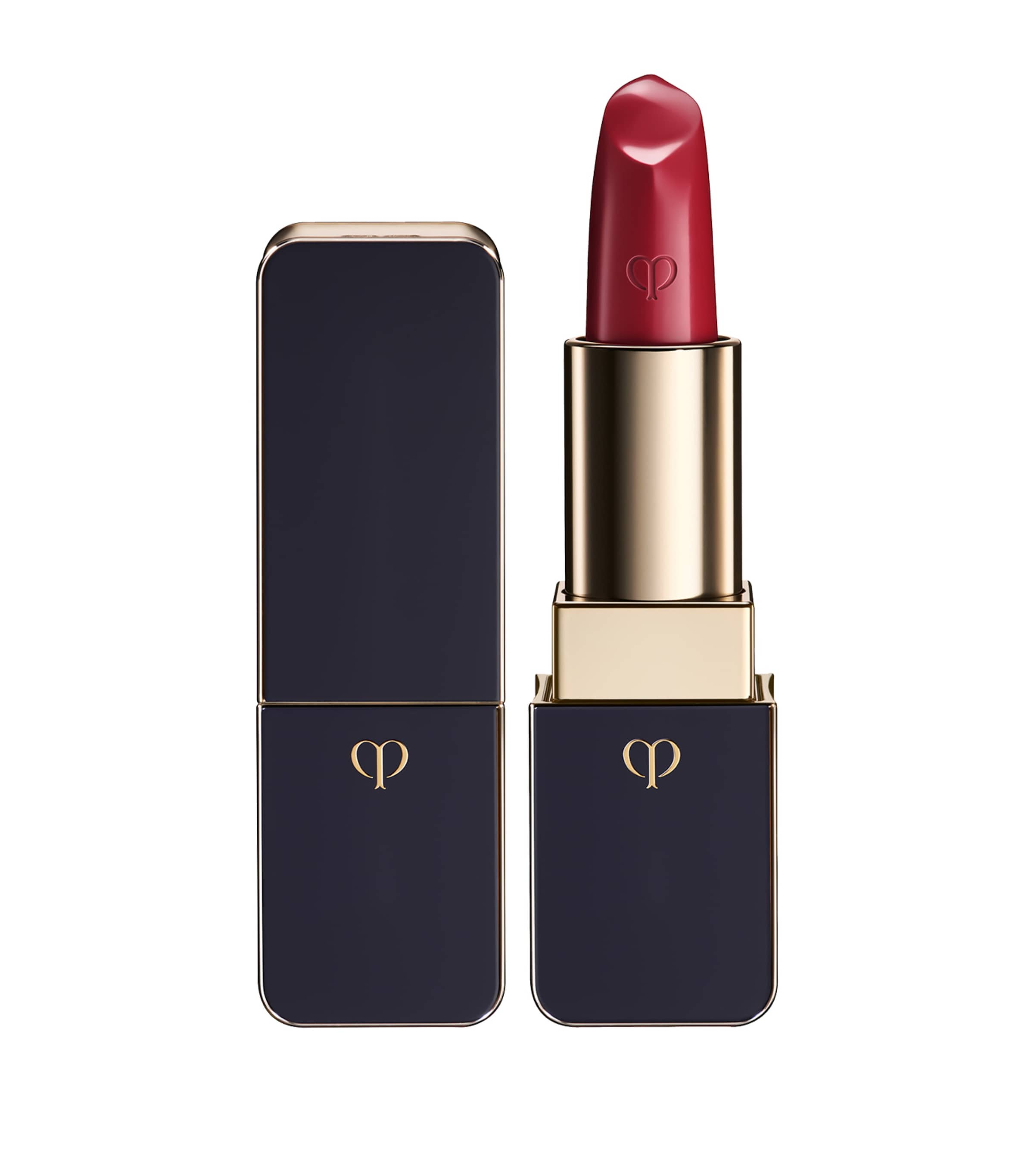 Clé de Peau Beauté Satin Lipstick
