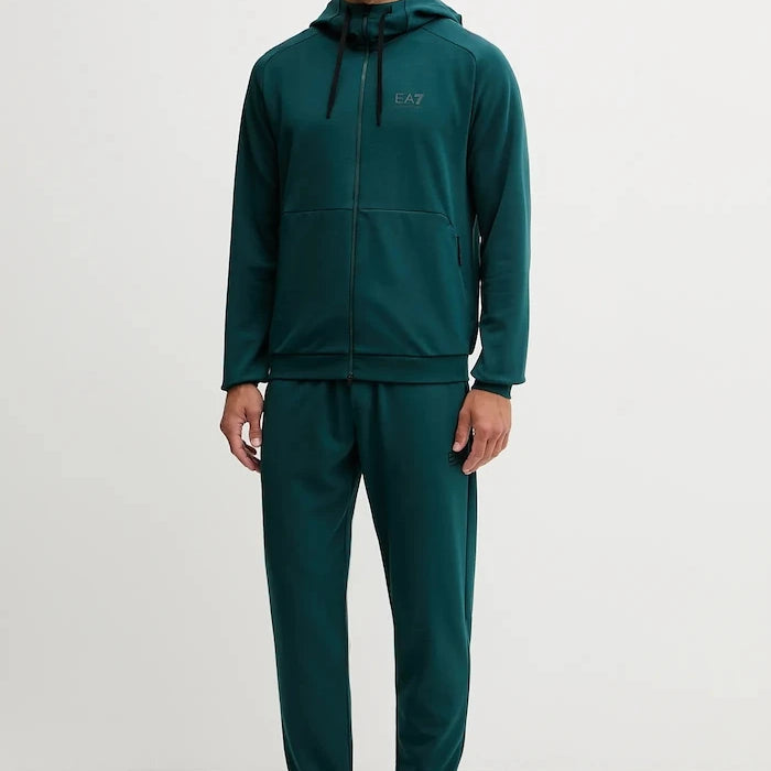 Анцуг EA7 Emporio Armani
