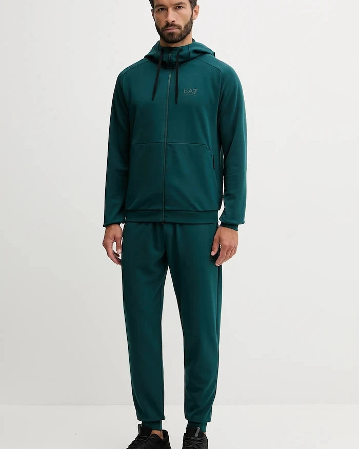 EA7 Emporio Armani Anzug