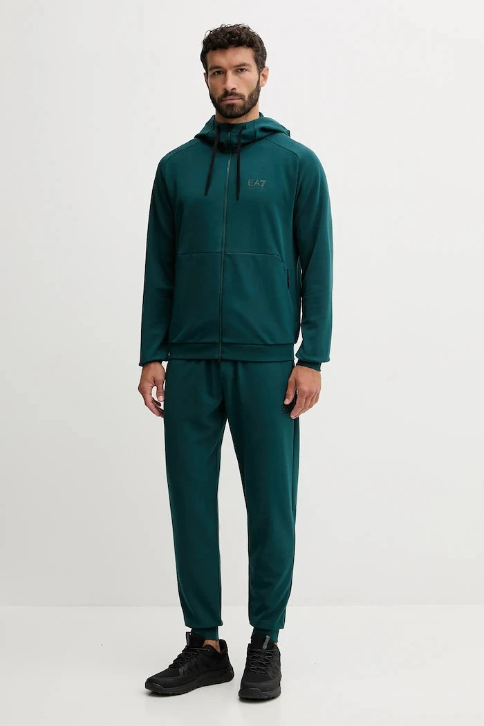 Анцуг EA7 Emporio Armani