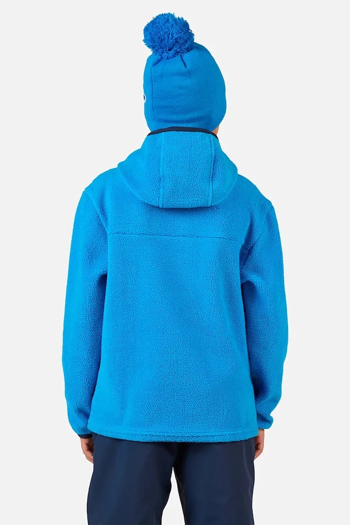 Rossignol ALLTRACK Çocuk Sweatshirt