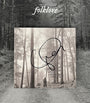 Leipzig Galleries Autographed Taylor Swift Folklore CD Display