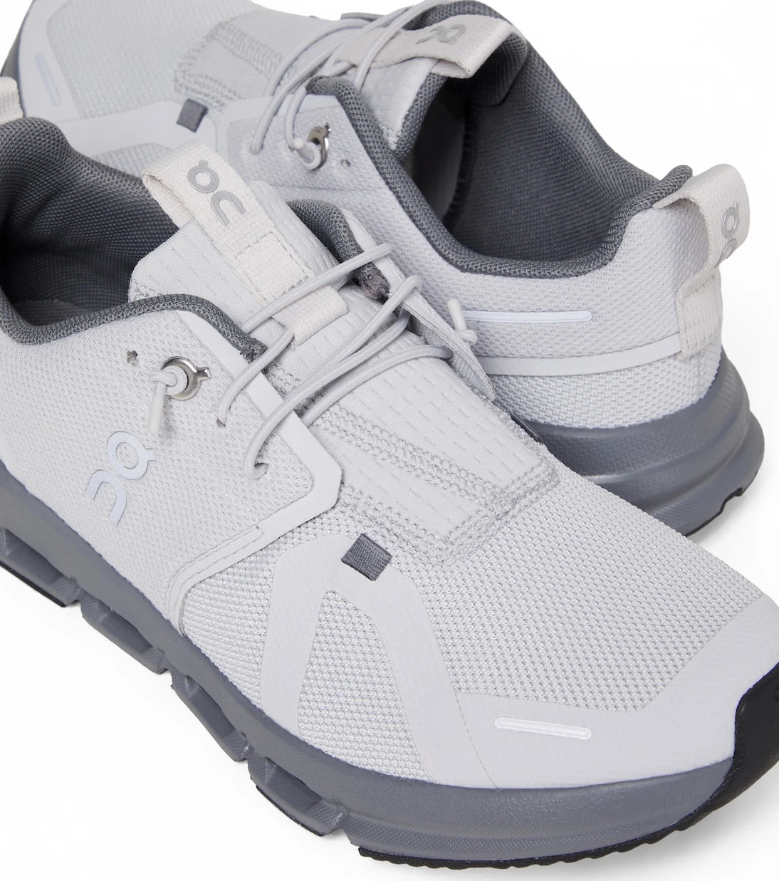 On Kids - Cloud Sky running shoes