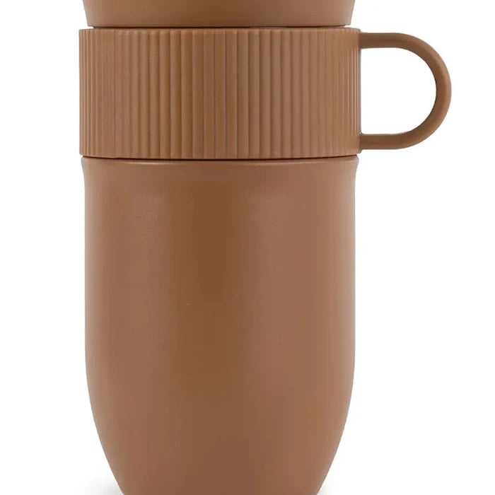 Термочаша Sagaform Ted 280 ml