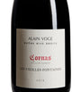 ALAIN VOGE Cornas Les Vieilles Fontaines 2018 (75cl) - Rhone, France
