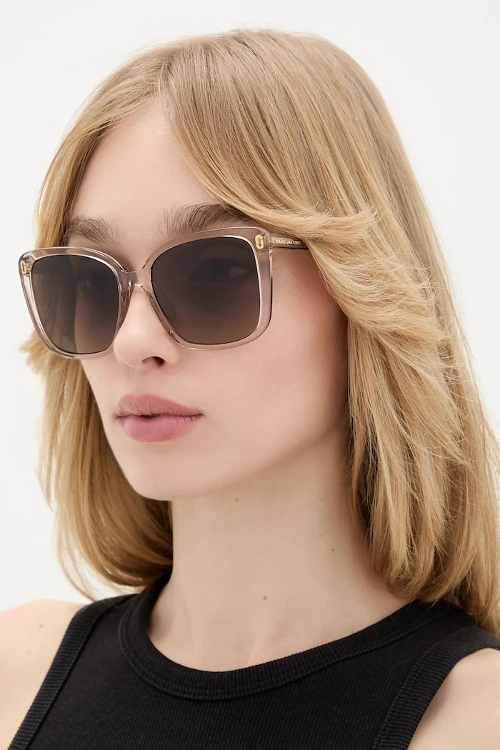 Слънчеви очила Marc Jacobs