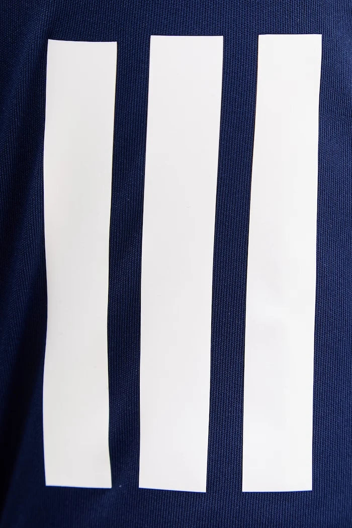 adidas Performance erkek spor tişörtü TENNIS CLUB
