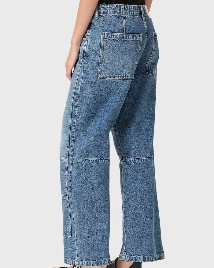 AllSaints Jean