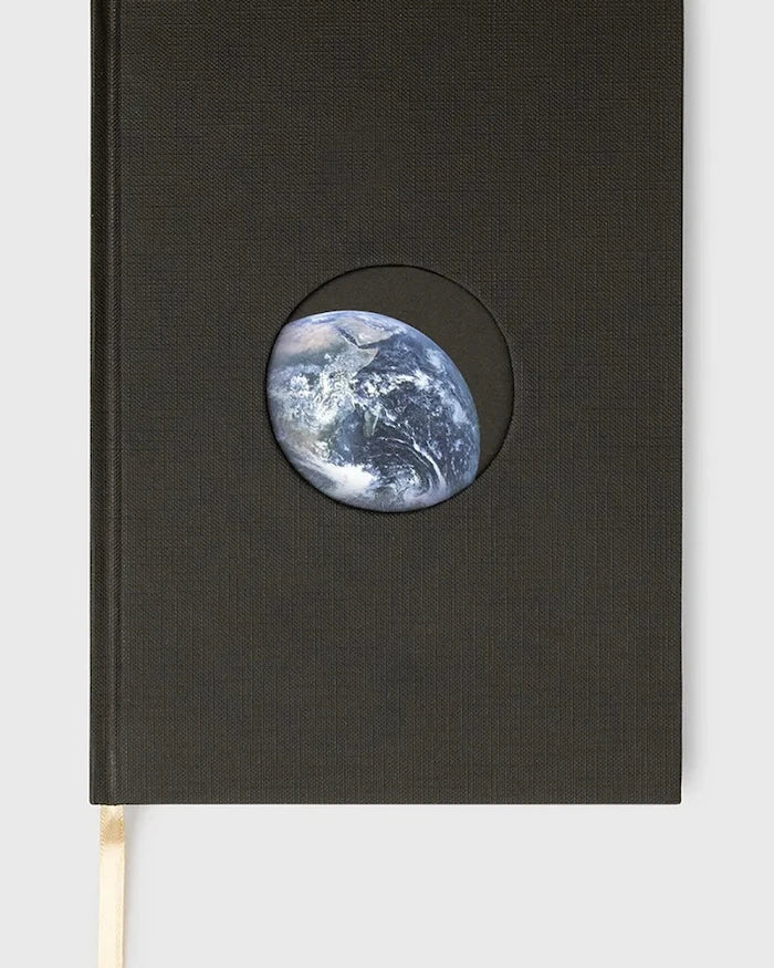 Luckies of London Defter