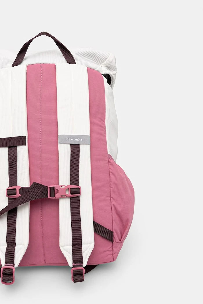 Раница Columbia Trail Traveler II 28L