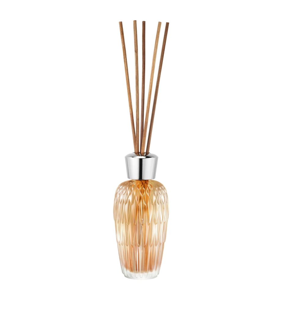 Crystal Escale Sauvage Diffuser (500ml)