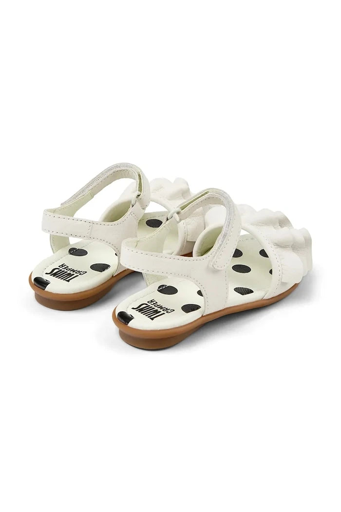 Детски сандали Camper TWS Kids