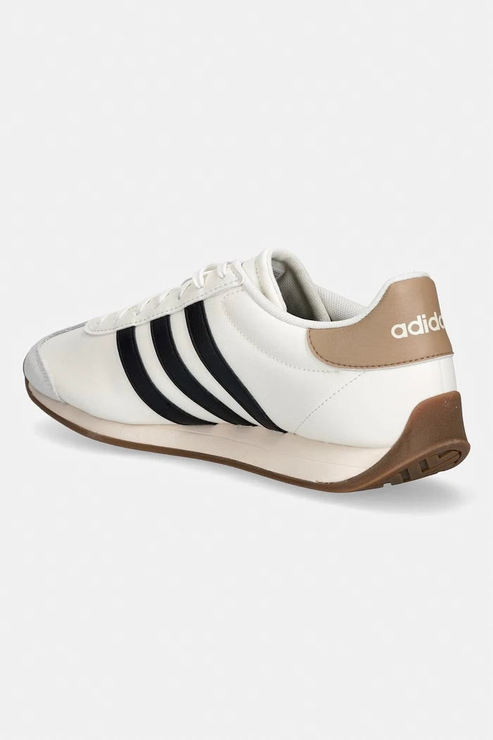 Маратонки adidas Runvista