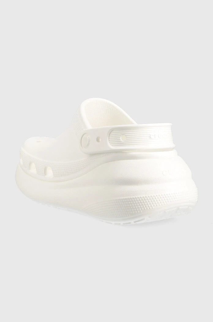 Crocs Classic Crush Clog Terlik
