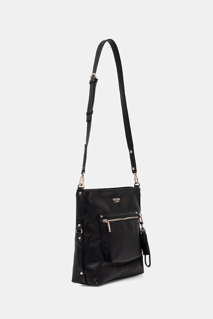 Чанта Guess MARSHA
