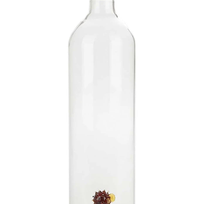 Гарафа Balvi 1,2 l