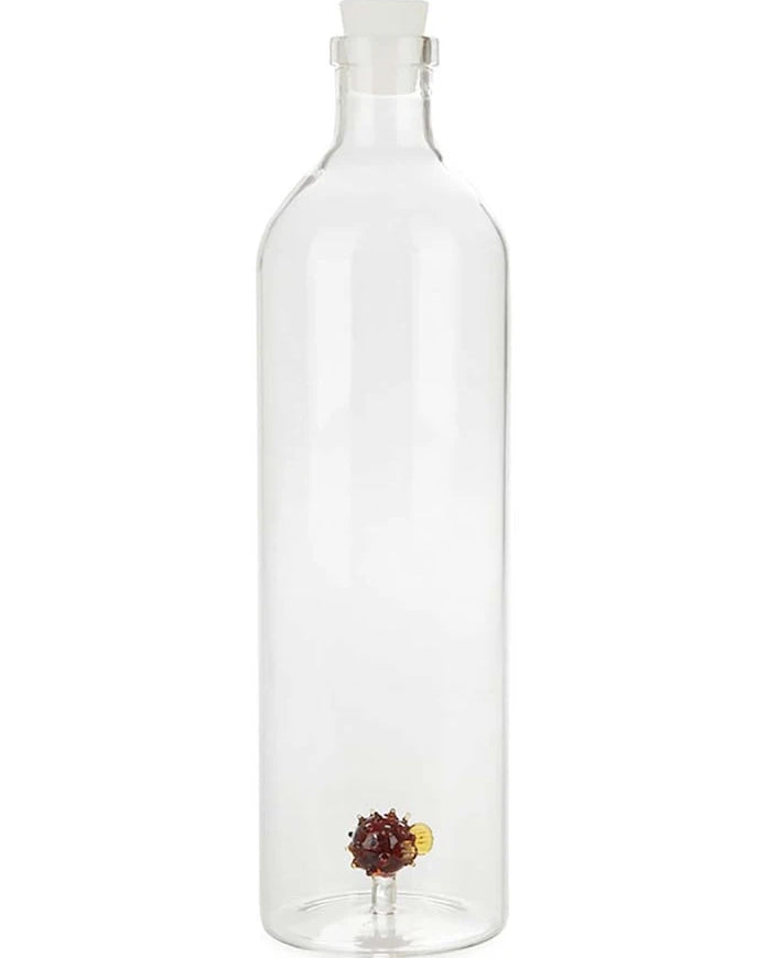 Balvi 1,2 l Karaf