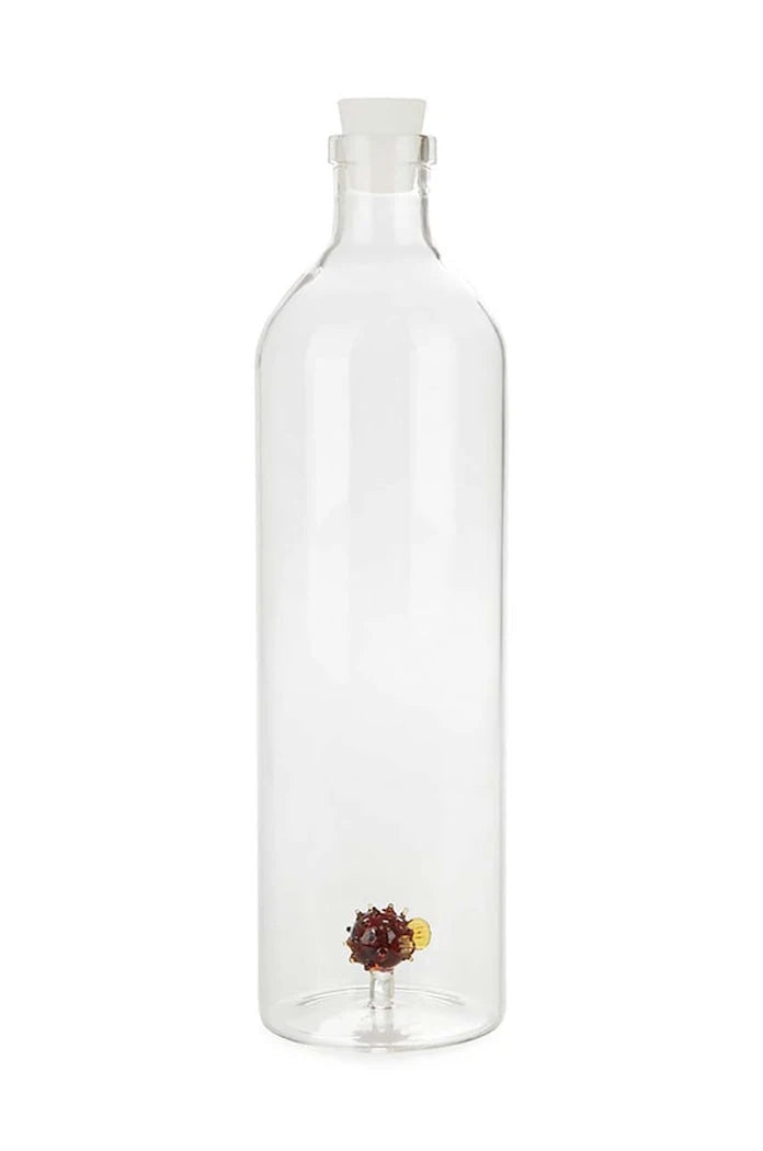 Balvi 1,2 l Karaf