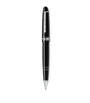 Platinum-Coated Meisterstuck LeGrand Rollerball Pen