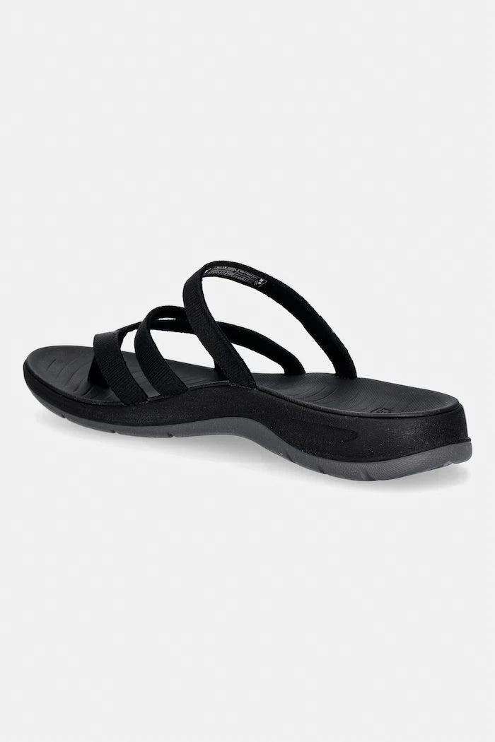 Teva Kadın Terlik TirraTraveler Flip