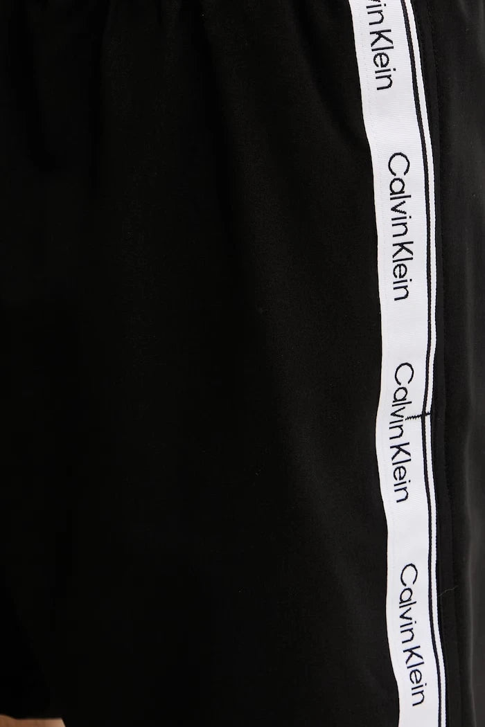 Calvin Klein Erkek Mayo Şortu