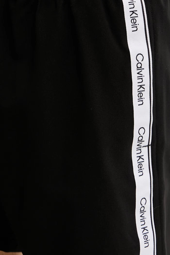Calvin Klein Плувни шорти мъжки