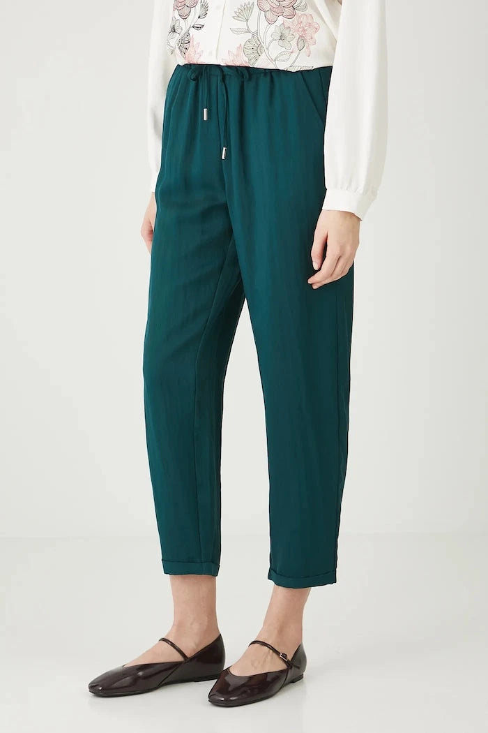 Medicine Pantolon