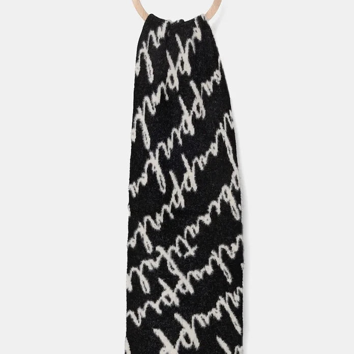 Шал Pinko Up