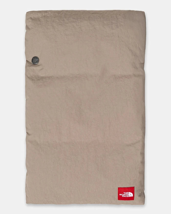 The North Face Redbox Puşlu Şal