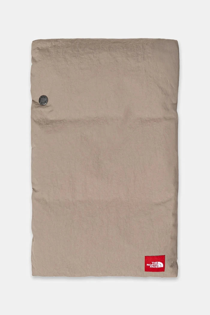 The North Face Redbox Puşlu Şal