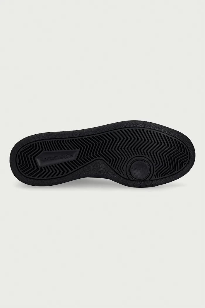 Lacoste COURT PRO Erkek Spor Ayakkabı