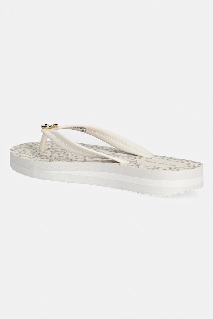 MICHAEL Michael Kors Джапанки дамски Posie Flip Flop