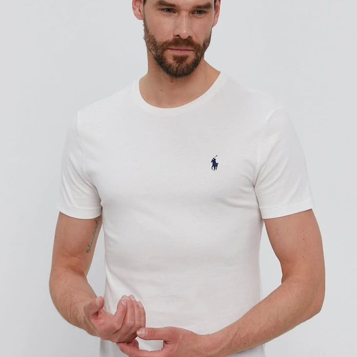 Тениска Polo Ralph Lauren