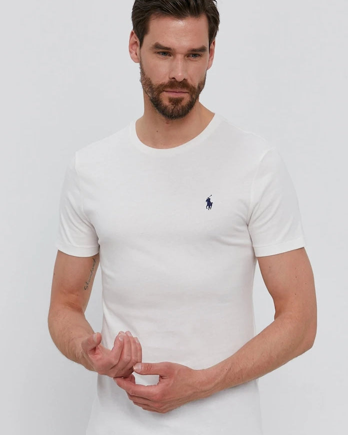 Polo Ralph Lauren Tişört