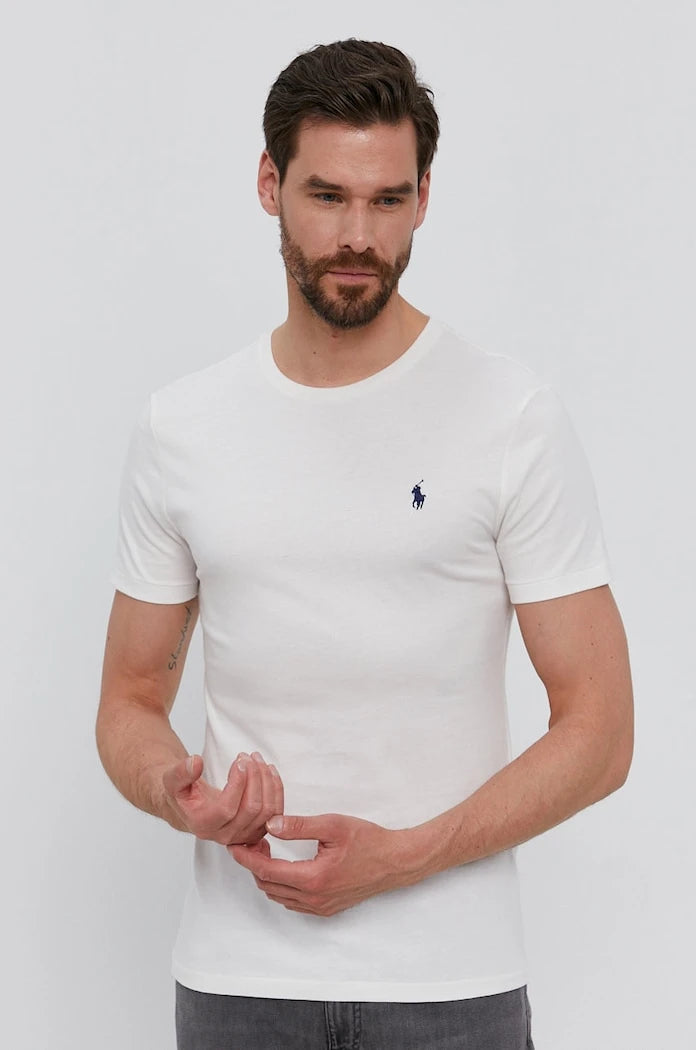 Тениска Polo Ralph Lauren