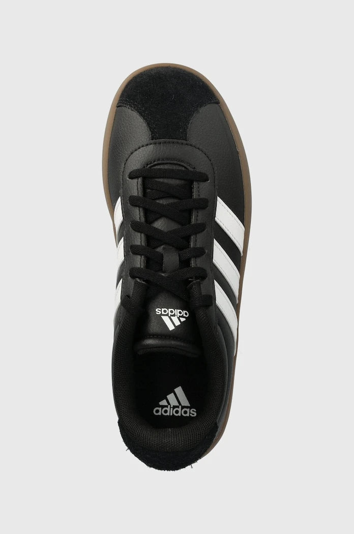 Детски маратонки adidas VL COURT 3.0 K