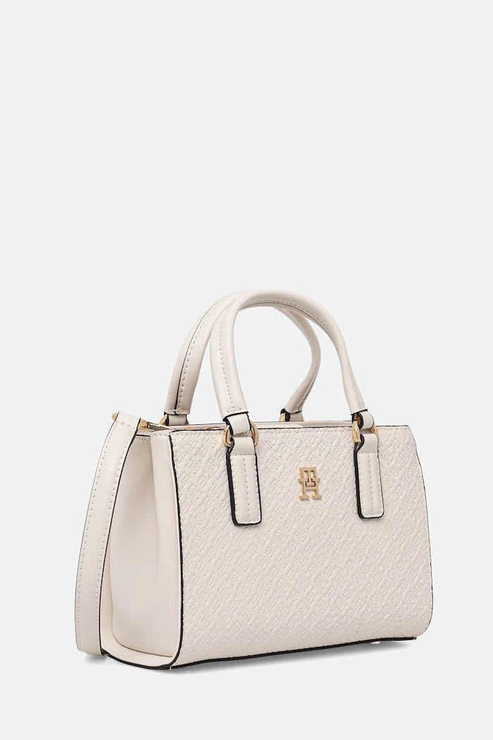 Tommy Hilfiger чанта crossbody дамска