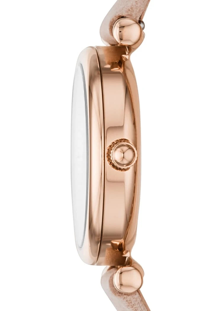 Fossil - Saat ES4699