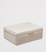 Large Bella Jewellery Box