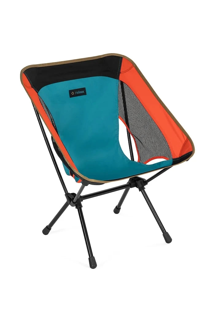 HELINOX plastik 52 x 57 x 71 cm