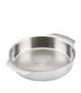 Hestan Stainless Steel Baking Pan (25cm)